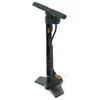 Sks Germany SKS Airmotion 12.0 Pompa pastatoma