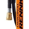 Pompa pastatoma SKS Rennkompressor Push-ON head