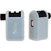 Pompa ProX CNC Deco Micro 350mAh USB
