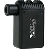 Pompa ProX CNC Deco Micro 350mAh USB
