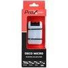 Pompa ProX CNC Deco Micro 350mAh USB