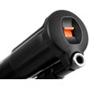 Pompa RFR Alu Shock&amp;Tire Hi-Press/Vol su manometru