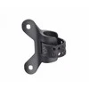 Pompa SKS Airboy XL