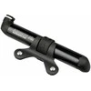 Pompa SKS Airboy XL