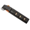Pompa SKS Airchamp Pro