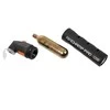 Pompa SKS Airchamp Pro