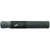 Pompa SKS Airflex Explorer Click Tec juodas