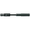 Pompa SKS Airflex Explorer Click Tec juodas
