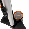 Pompa SKS Airkompressor 10.0 pilkas
