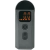 Mini pompa elektrinė SKS EMP 8.3 BAR