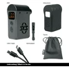 Mini pompa elektrinė SKS EMP 8.3 BAR
