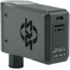 Mini pompa elektrinė SKS EMP 8.3 BAR