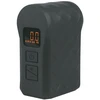 Mini pompa elektrinė SKS EMP 8.3 BAR