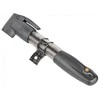 Pompa SKS Infusion TT
