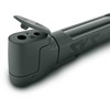 Pompa SKS Injex Plus