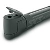 Pompa SKS Injex Pro