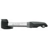 Sks Germany Pompa SKS Injex T-Zoom