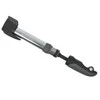 Sks Germany Pompa SKS Injex T-Zoom