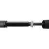 Sks Germany SKS TWINJEX dviračio pompa