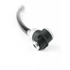 Pompos galvutė SKS Zipflinger AV/DV/FV universal with hose