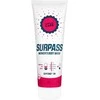 Prausimosi gelis plaukams ir kūnui Surpass Sepitonic Women 250ml