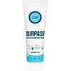 Prausimosi gelis plaukams ir kūnui Surpass Sepitonic Men 250ml