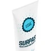 Prausimosi gelis plaukams ir kūnui Surpass Sepitonic Men 250ml