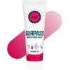 Prausimosi gelis plaukams ir kūnui Surpass Sepitonic Women 250ml