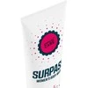 Prausimosi gelis plaukams ir kūnui Surpass Sepitonic Women 250ml
