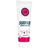 Prausimosi gelis plaukams ir kūnui Surpass Sepitonic Women 250ml