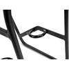 Priekinė bagažinė ACID Lowrider Suspension MTB Alu