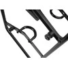 Priekinė bagažinė ACID Lowrider Suspension MTB Alu