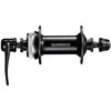 Priekinė įvorė Shimano CUES HB-QC300 100mm QR Disc C-Lock-32H
