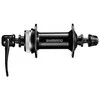 Priekinė įvorė Shimano CUES HB-QC300 100mm QR Disc C-Lock-36H