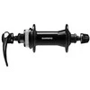 Priekinė įvorė Shimano CUES HB-QC400 100mm QR Disc C-Lock-36H