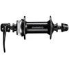 Priekinė įvorė Shimano TOURNEY HB-TX505 Disc C-Lock-32H