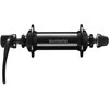 Priekinė įvorė Shimano TOURNEY TX HB-TX5008-QR-36H