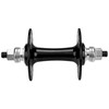 Priekinė įvorė Sturmey-Archer HBT30 Alu juodas-32H