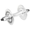 Priekinė įvorė Sturmey-Archer HBT30 Alu sidabrinis-36H