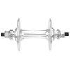 Priekinė įvorė Sturmey-Archer HBT30 Alu sidabrinis-36H