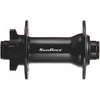 Priekinė įvorė SunRace HBMX80 QR Disc 6-bolt Alu 32H juodas