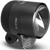 Priekinė lempa ACID Pro-D 100 dynamo