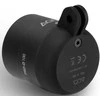 Priekinė lempa ACID Pro-D 100 dynamo