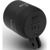 Priekinė lempa ACID Pro-D 100 dynamo