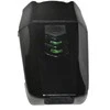 Azimut Acs Priekinė lempa Azimut Flat XPG R5 400lm USB