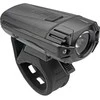 Azimut Acs Priekinė lempa Azimut Power Metal Cree XPE 120lm USB