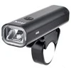Priekinis dviračio žibintas Prox Aero F Iii 400 Lm Usb