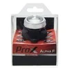Priekinė lempa ProX Alpha F COB 130Lm USB