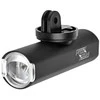 Priekinė lempa ProX Antares 750Lm Safe+Memory USB