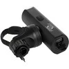 Priekinė lempa ProX Antares 750Lm Safe+Memory USB